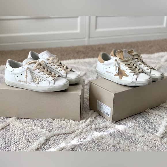 ✖️SOLD✖️ - Picture 14 of 17